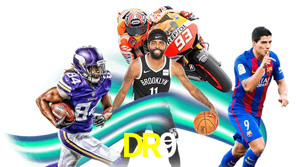 DR9