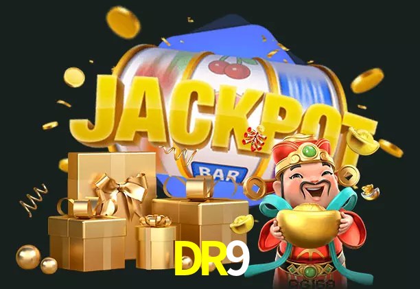 DR9 bet