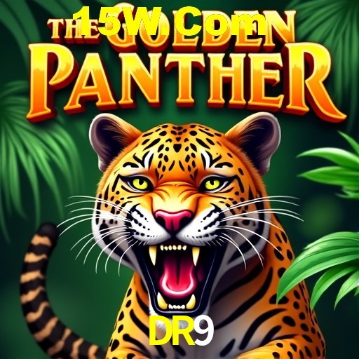 Descubra a Magia dos Jogos de Arcade no DR9