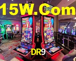 Experimente o Login Seguro Premium no DR9