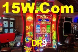 DR9,dr9.com