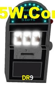 Crash Games Strategies DR9