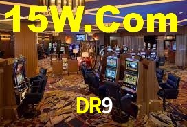 Crash Games Statistics DR9