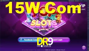 Welcome Bonus DR9