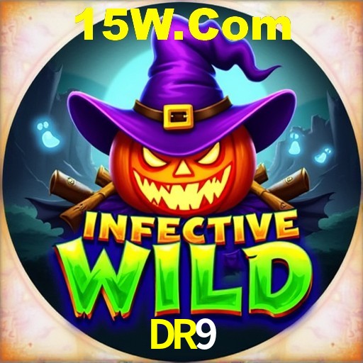 A Revolução dos Aplicativos de Jogos no DR9