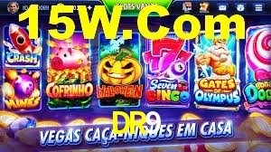 DR9 — tela de progresso do requisito de movimentação promocional
