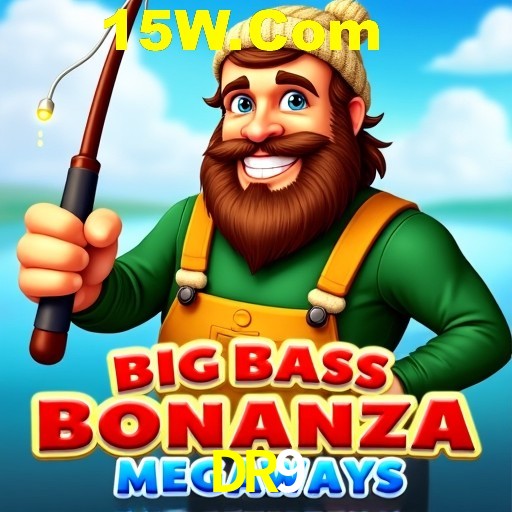 Jogo Spaceman DR9