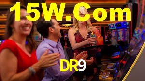 dr9.com