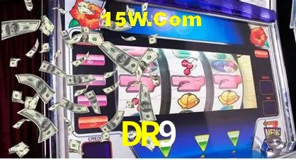 Promoções Sazonais DR9
