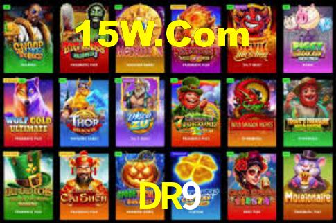 Cotações atualizadas em tempo real durante partida na DR9