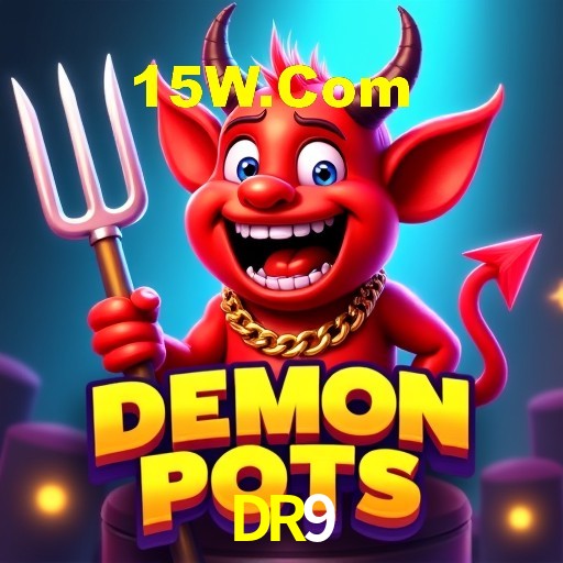 Estratégias Crash Games DR9