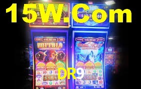 DR9,dr9.com