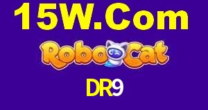 Football Betting DR9