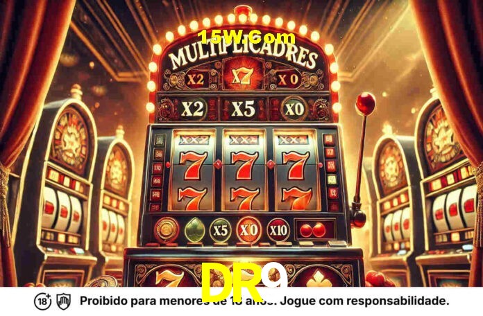 Quick Registration DR9