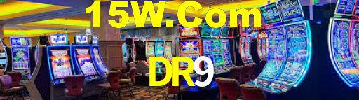 DR9