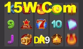 VIP Casino DR9