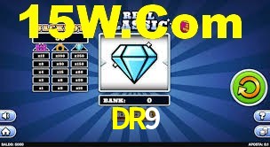DR9