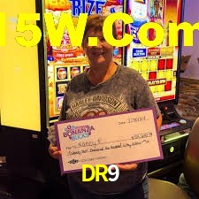 Basketball Betting DR9