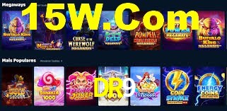 Exclusive Games DR9