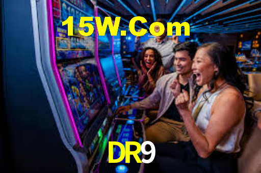 DR9,dr9.com