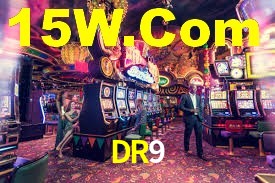DR9