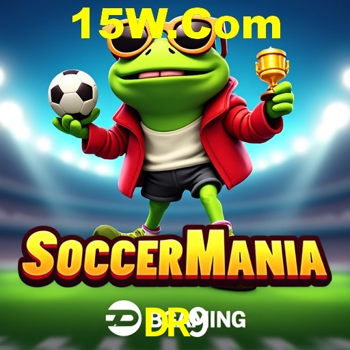Descubra o Mundo do Cassino Online com DR9