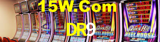 DR9,dr9.com